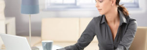travail à domicile sérieux